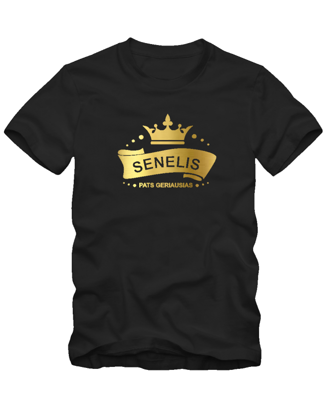 senelis pats geriausias senelis pats geriausias